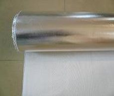 特種復(fù)合型（貼合型）玻璃纖維織物（復(fù)合薄氈、PVC、PE、PT、PTFE）